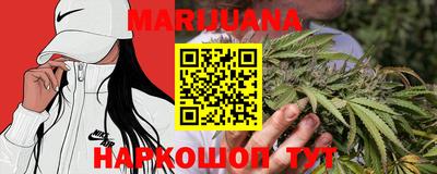 кокаин колумбия Коммунар