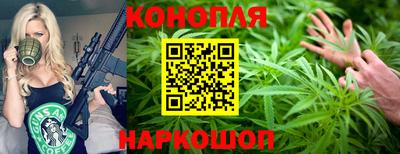 кокаин колумбия Коммунар
