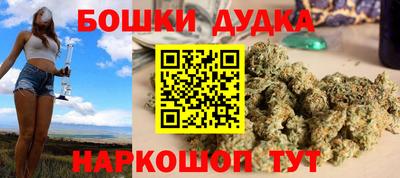 кокаин колумбия Коммунар