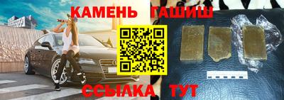кокаин колумбия Коммунар