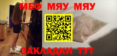 кокаин колумбия Коммунар
