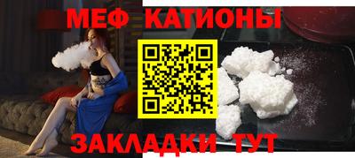 кокаин колумбия Коммунар